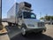 2019 Freightliner Business Class M2 106 Base