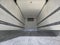 2019 Freightliner Business Class M2 106 Base