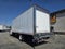 2019 Freightliner Business Class M2 106 Base