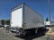 2019 Freightliner Business Class M2 106 Base