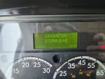 2019 Freightliner Business Class M2 106 Base
