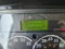 2019 Freightliner Business Class M2 106 Base