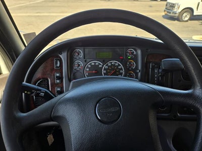 2019 Freightliner Business Class M2 106 Base