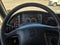 2019 Freightliner Business Class M2 106 Base