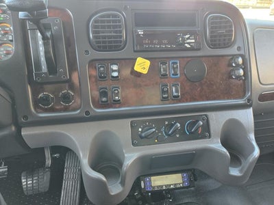 2019 Freightliner Business Class M2 106 Base