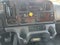 2019 Freightliner Business Class M2 106 Base