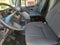 2019 Freightliner Business Class M2 106 Base