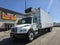 2019 Freightliner Business Class M2 106 Base
