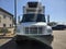 2019 Freightliner Business Class M2 106 Base