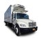 2020 Freightliner Business Class M2 106 Base