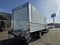 2020 Freightliner Business Class M2 106 Base