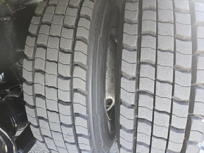 2020 Freightliner Business Class M2 106 Base