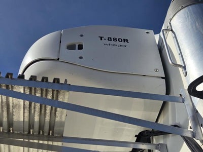 2020 Freightliner Business Class M2 106 Base