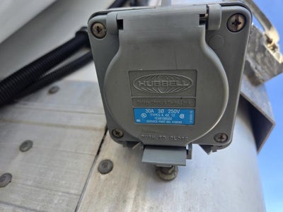 2020 Freightliner Business Class M2 106 Base