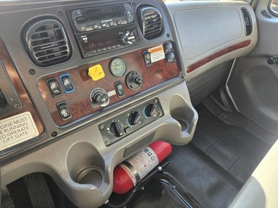 2020 Freightliner Business Class M2 106 Base