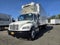 2020 Freightliner Business Class M2 106 Base