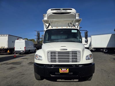 2020 Freightliner Business Class M2 106 Base