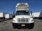 2020 Freightliner Business Class M2 106 Base