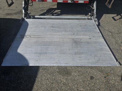 2020 Freightliner Business Class M2 106 Base