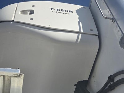 2020 Freightliner Business Class M2 106 Base