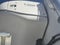 2020 Freightliner Business Class M2 106 Base