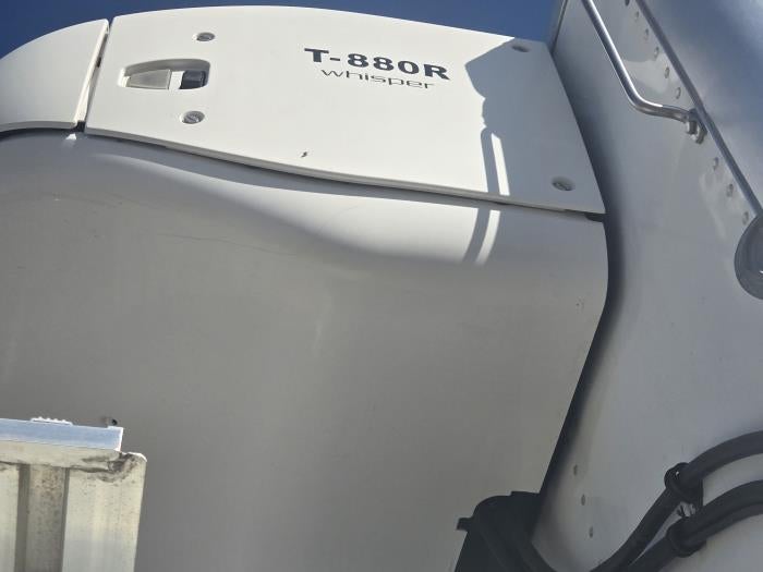 2020 Freightliner Business Class M2 106 Base