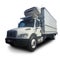 2020 Freightliner Business Class M2 106 Base
