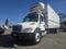 2020 Freightliner Business Class M2 106 Base