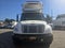 2020 Freightliner Business Class M2 106 Base