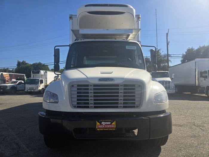 2020 Freightliner Business Class M2 106 Base