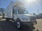 2020 Freightliner Business Class M2 106 Base