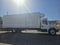 2020 Freightliner Business Class M2 106 Base