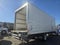 2020 Freightliner Business Class M2 106 Base