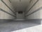 2020 Freightliner Business Class M2 106 Base