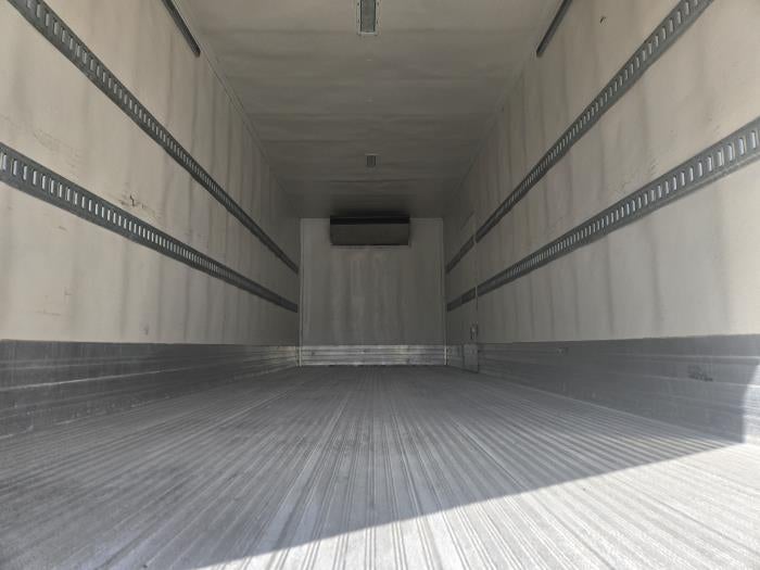 2020 Freightliner Business Class M2 106 Base