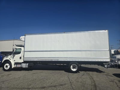 2020 Freightliner Business Class M2 106 Base