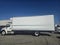 2020 Freightliner Business Class M2 106 Base