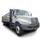 2020 International MV607 Base