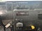 2020 International MV607 Base