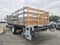 2020 International MV607 Base