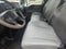 2020 International MV607 Base