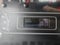 2020 International MV607 Base
