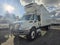 2020 International MV607 Base