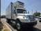 2020 International MV607 Base