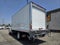 2020 International MV607 Base