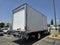 2020 International MV607 Base