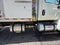 2020 International MV607 Base