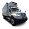 2020 International MV607 Base