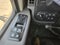 2020 International MV607 Base
