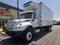 2020 International MV607 Base